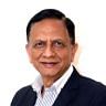 Shishir Priyadarshi