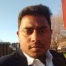 Madhusudan Nag