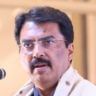 Sanjay Saraogi
