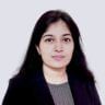 Sulakshana Rao