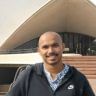 Souvik Nath