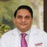 Dr Satendra Singh