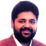 Pratik Patnaik