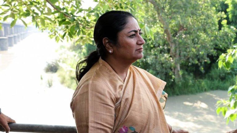 Hours after attack, MHA directs CRPF to guard CM Rekha Gupta, specialised wing for VIPs in charge