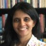 Deepa S Reddy