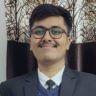 Deepesh Gulgulia