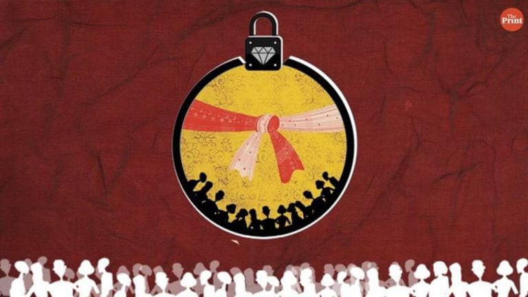 SC panel-NALSA mediation drive: 1 lakh cases resolved, matrimonial disputes make up biggest chunk