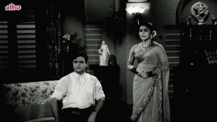 Gharana