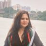 Saira Shah Halim