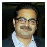Hitesh Raviya