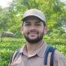 Aniruddha Dhamorikar