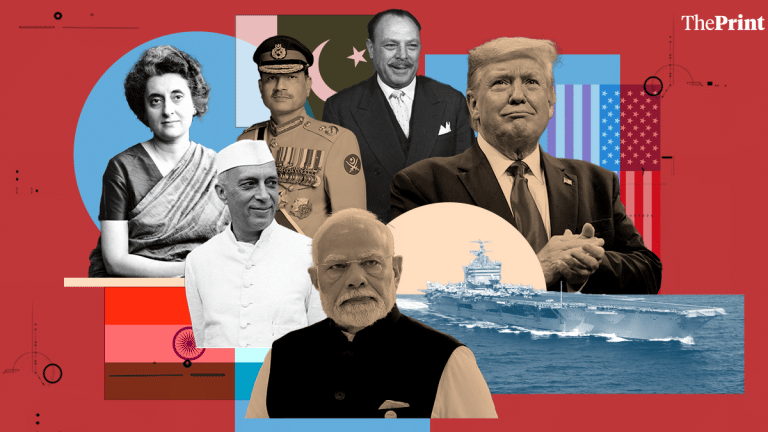 SubscriberWrites: How to make India stronger
