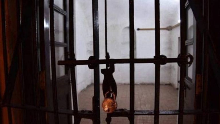 Haryana pushes for reformative justice over jail time—rolls out community service for minor offences