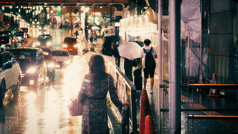 How Japan is boosting its disaster preparedness
