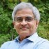 Keshav K Pingali