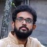 Nabarun Guha