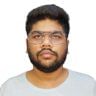 Krishna Gopal Pal