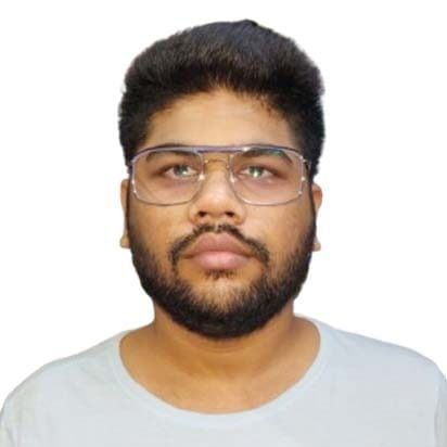 Krishna Gopal Pal