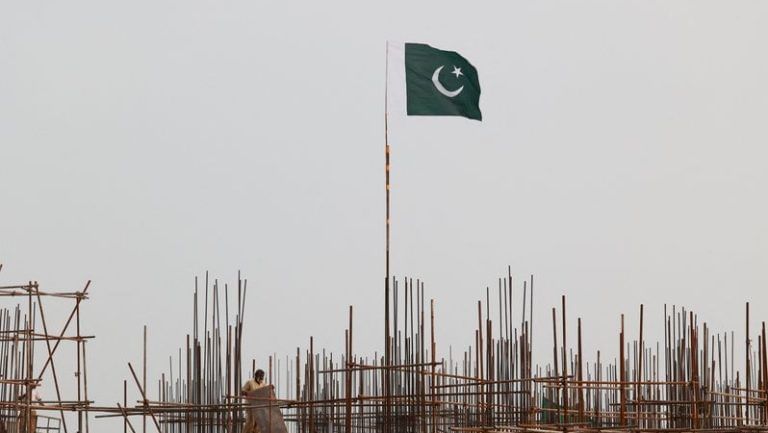 Pakistan conducts first Economic Census. Data on jobs, mosques, schools are shocking