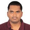 Praneeth Vallem