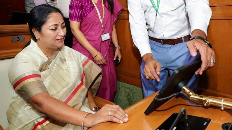 What’s in Delhi govt’s new private school fee regulation bill & why are parents concerned