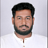 AJISH KUMAR R