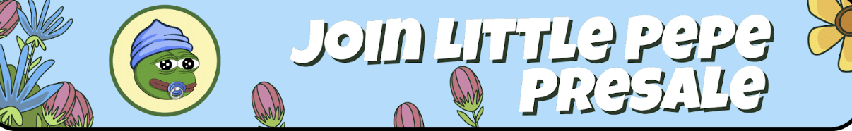 By special arrangement