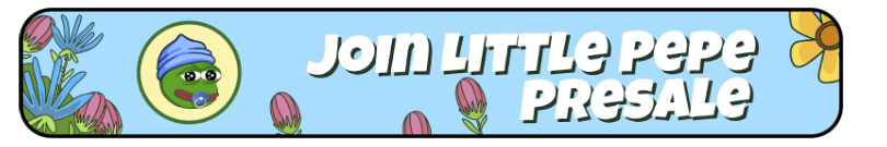 By special arrangement