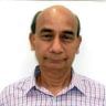 TG Srinivasan