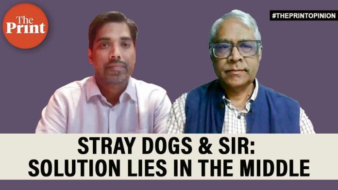 ThePrintOpinion