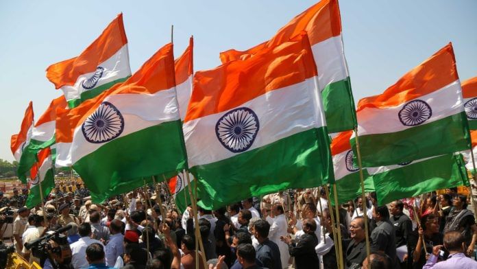 Representational image | Suraj Singh Bisht | ThePrint
