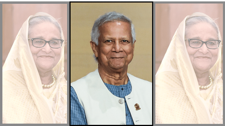 Year after Hasina ouster, repression persists in Yunus’s Bangladesh as bold human rights agenda falters