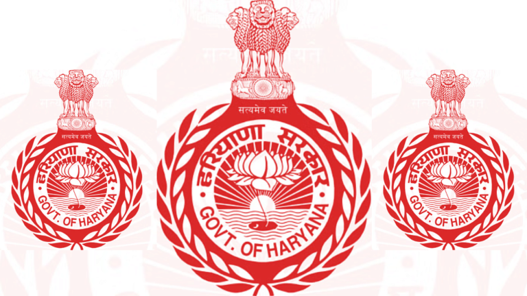 Haryana tightens rules for post-retirement govt jobs: Panel approval must, 2-year cap introduced