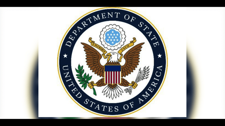 1 August, 2025: US imposes visa sanctions on Palestinian Authority officials & other world news of the day