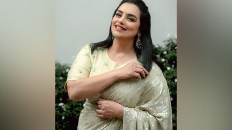 Year after release of Hema panel report, Malayalam actors’ body elects women to its top positions