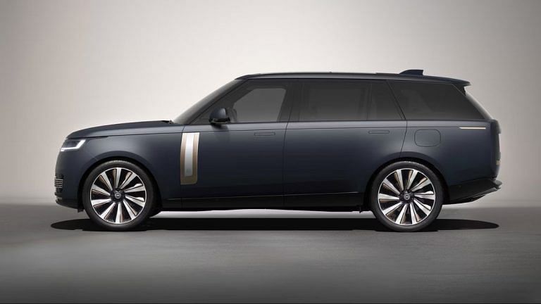 UK FTA means cheaper Rolls-Royce, Bentley. Though it matters little to India’s auto market