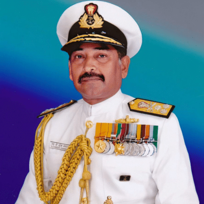SURESH BANGARA