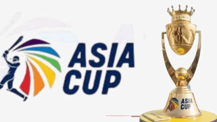 The Asia Cup 2025 will feature 19 matches from 9 to 28 September in the UAE | Credit: asiacup.com.in/