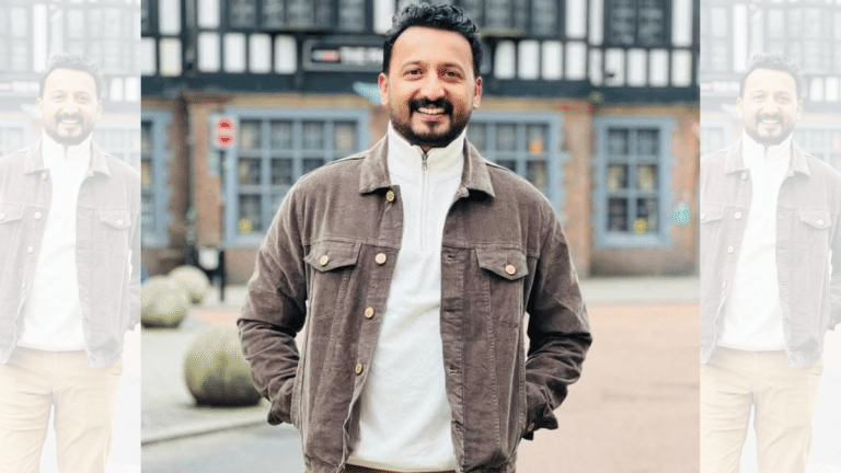 Rahul Mamkootathil—Congress’s young popular face in eye of a storm amid sexual misconduct backlash