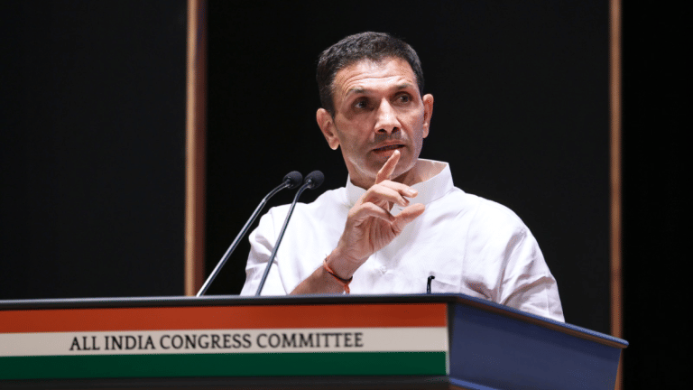MP Congress chief says women from state consume most alcohol in the country, BJP seeks apology