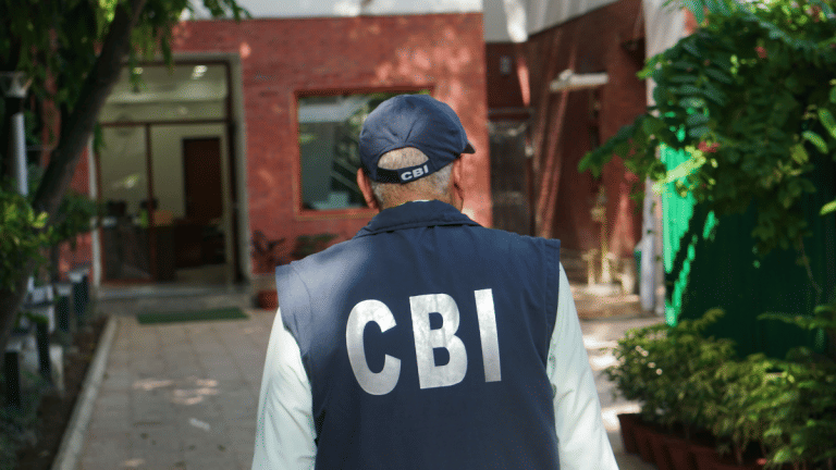 CBI books Airports Authority of India manager for Rs 232 cr ’embezzlement’ at Dehradun airport