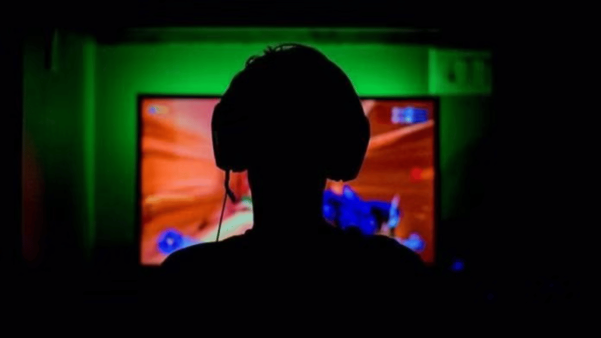 In video games industry too, women paid 24% less than men, survey shows