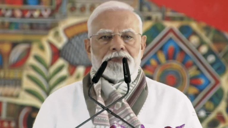 SubscriberWrites: An open letter to the Prime Minister