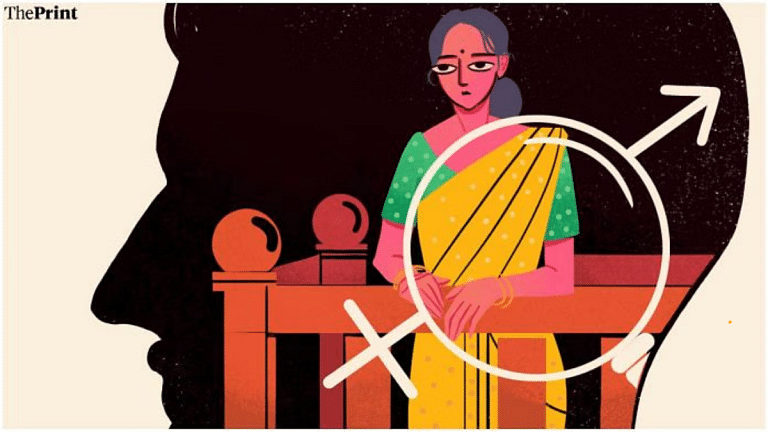Who is an ‘ideal Indian wife’? Madhya Pradesh High Court’s answer
