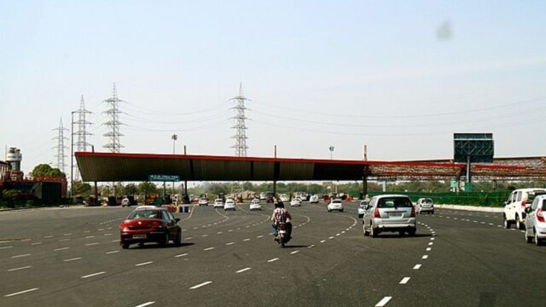 ‘Unacceptable to charge toll with safety, traffic issues’—House panel bats for new road tariff authority