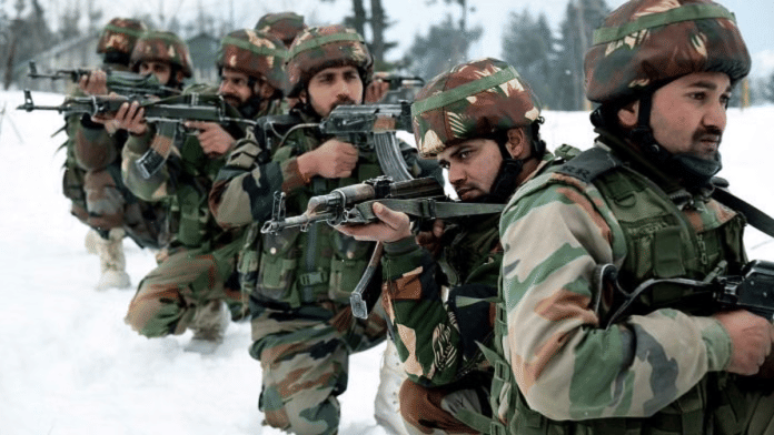 Representational image I ANI