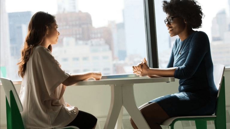 Therapy and tech combo is the next frontier for mental health