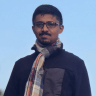 Yukesh Saravanan