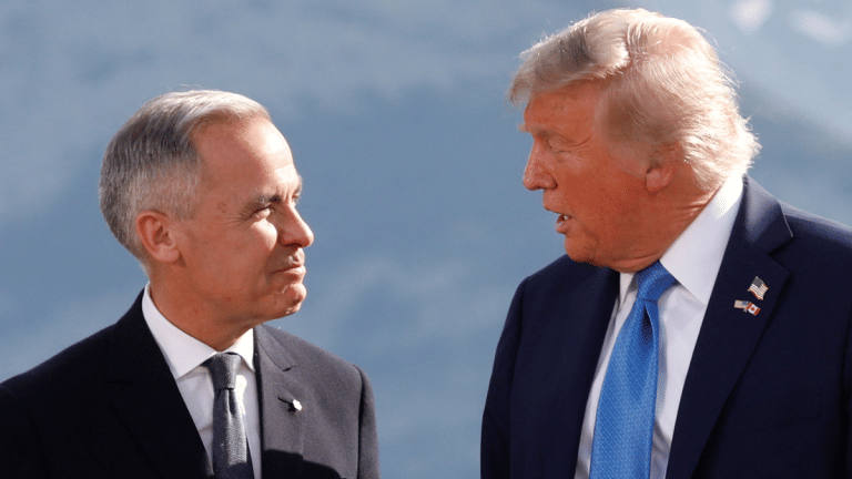 Red carpet for US H1-Bs, others get in line—Canada’s big immigration pivot, courtesy Carney