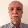 Vasant Dixit